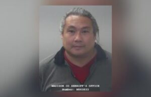 Hombre acusado de matar a conductor de grúa es imputado por asesinato Hombre acusado de matar a conductor de grúa es imputado por asesinato