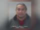 Hombre acusado de matar a conductor de grúa es imputado por asesinato Hombre acusado de matar a conductor de grúa es imputado por asesinato