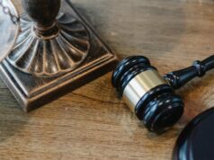 Hombre de Bessemer condenado por planear el asesinato de un fiscal federal Hombre de Bessemer condenado por planear el asesinato de un fiscal federal