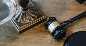 Hombre de Bessemer condenado por planear el asesinato de un fiscal federal Hombre de Bessemer condenado por planear el asesinato de un fiscal federal