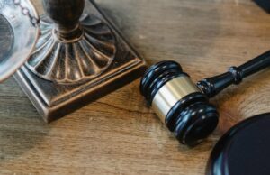 Hombre de Bessemer condenado por planear el asesinato de un fiscal federal Hombre de Bessemer condenado por planear el asesinato de un fiscal federal