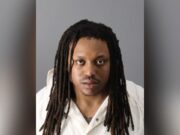 Hombre de Birmingham arrestado en relación con homicidio ocurrido en abril Hombre de Birmingham arrestado en relación con homicidio ocurrido en abril