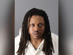 Hombre de Birmingham arrestado en relación con homicidio ocurrido en abril Hombre de Birmingham arrestado en relación con homicidio ocurrido en abril