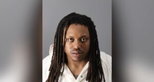 Hombre de Birmingham arrestado en relación con homicidio ocurrido en abril Hombre de Birmingham arrestado en relación con homicidio ocurrido en abril