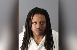 Hombre de Birmingham arrestado en relación con homicidio ocurrido en abril Hombre de Birmingham arrestado en relación con homicidio ocurrido en abril