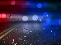 Hombre de Birmingham muere en choque con tráiler en la I-20 Hombre de Birmingham muere en choque con tráiler en la I-20