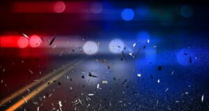 Hombre de Birmingham muere en choque con tráiler en la I-20 Hombre de Birmingham muere en choque con tráiler en la I-20