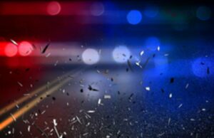 Hombre de Birmingham muere en choque con tráiler en la I-20 Hombre de Birmingham muere en choque con tráiler en la I-20