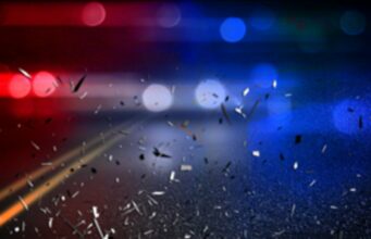 Hombre de Birmingham muere en choque con tráiler en la I-20 Hombre de Birmingham muere en choque con tráiler en la I-20