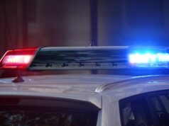 Hombre de Tuscaloosa acusado de posesión de material de abuso sexual infantil Hombre de Tuscaloosa acusado de posesión de material de abuso sexual infantil