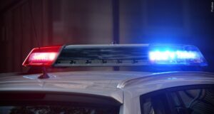 Hombre de Tuscaloosa acusado de posesión de material de abuso sexual infantil Hombre de Tuscaloosa acusado de posesión de material de abuso sexual infantil