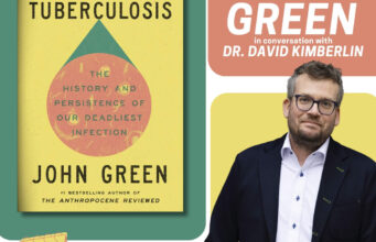 Autor superventas del New York Times realiza charla y recaudación para el Children’s of Alabama Autor superventas del New York Times realiza charla y recaudación para el Children’s of Alabama