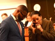 Jueza federal niega pedido urgente de Birmingham para frenar proyecto de Birmingham Water Works