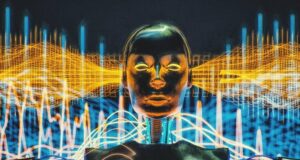 La IA no supera la prueba social: Un nuevo estudio revela un importante punto ciego La IA no supera la prueba social: Un nuevo estudio revela un importante punto ciego