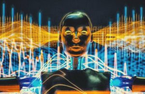 La IA no supera la prueba social: Un nuevo estudio revela un importante punto ciego La IA no supera la prueba social: Un nuevo estudio revela un importante punto ciego