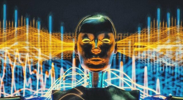 La IA no supera la prueba social: Un nuevo estudio revela un importante punto ciego La IA no supera la prueba social: Un nuevo estudio revela un importante punto ciego