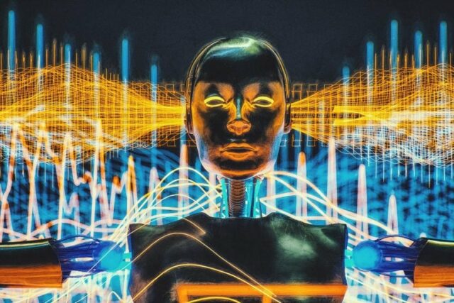La IA no supera la prueba social: Un nuevo estudio revela un importante punto ciego