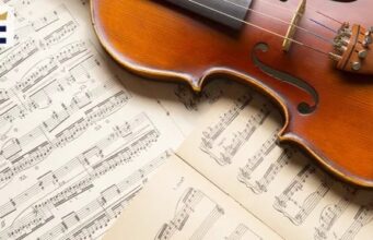 La Universidad de Oakwood ofrece clases gratuitas de música de cuerdas a jóvenes La Universidad de Oakwood ofrece clases gratuitas de música de cuerdas a jóvenes