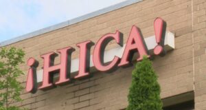 Organización en Birmingham apoya inmigrantes con ciudadanía y empleo digno Organización en Birmingham apoya inmigrantes con ciudadanía y empleo digno