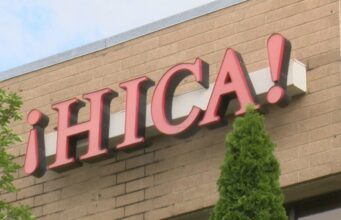 Organización en Birmingham apoya inmigrantes con ciudadanía y empleo digno Organización en Birmingham apoya inmigrantes con ciudadanía y empleo digno