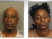 Pareja de Birmingham enfrenta cargos por operación ilegal descubierta por la policía local