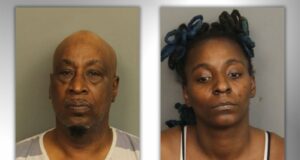 Pareja de Birmingham enfrenta cargos por operación ilegal descubierta por la policía local Pareja de Birmingham enfrenta cargos por operación ilegal descubierta por la policía local