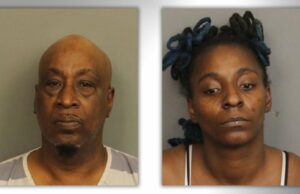 Pareja de Birmingham enfrenta cargos por operación ilegal descubierta por la policía local Pareja de Birmingham enfrenta cargos por operación ilegal descubierta por la policía local