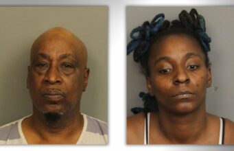 Pareja de Birmingham enfrenta cargos por operación ilegal descubierta por la policía local Pareja de Birmingham enfrenta cargos por operación ilegal descubierta por la policía local