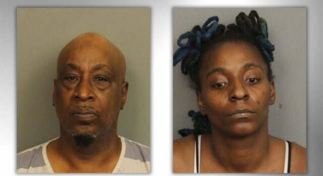Pareja de Birmingham enfrenta cargos por operación ilegal descubierta por la policía local Pareja de Birmingham enfrenta cargos por operación ilegal descubierta por la policía local