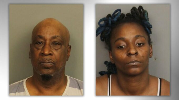 Pareja de Birmingham enfrenta cargos por operación ilegal descubierta por la policía local Pareja de Birmingham enfrenta cargos por operación ilegal descubierta por la policía local