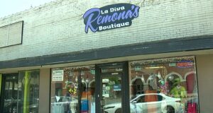 Pequeños negocios en Gadsden notan aumento de precios debido a aranceles Pequeños negocios en Gadsden notan aumento de precios debido a aranceles