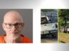 Policía de Birmingham arresta a un hombre en una investigación por vertido ilegal Policía de Birmingham arresta a un hombre en una investigación por vertido ilegal