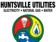Restablecimiento eléctrico en Huntsville continuará hasta el jueves Restablecimiento eléctrico en Huntsville continuará hasta el jueves