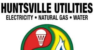 Restablecimiento eléctrico en Huntsville continuará hasta el jueves Restablecimiento eléctrico en Huntsville continuará hasta el jueves