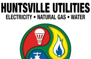 Restablecimiento eléctrico en Huntsville continuará hasta el jueves Restablecimiento eléctrico en Huntsville continuará hasta el jueves