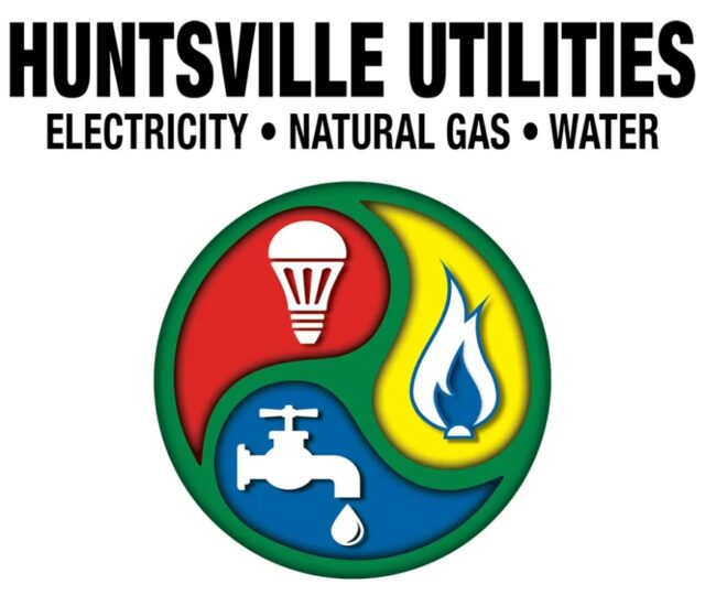 Restablecimiento eléctrico en Huntsville continuará hasta el jueves