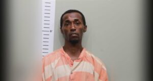 Sospechoso de intento de asesinato arrestado y acusado en el condado de Chilton Sospechoso de intento de asesinato arrestado y acusado en el condado de Chilton