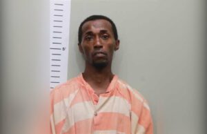 Sospechoso de intento de asesinato arrestado y acusado en el condado de Chilton Sospechoso de intento de asesinato arrestado y acusado en el condado de Chilton