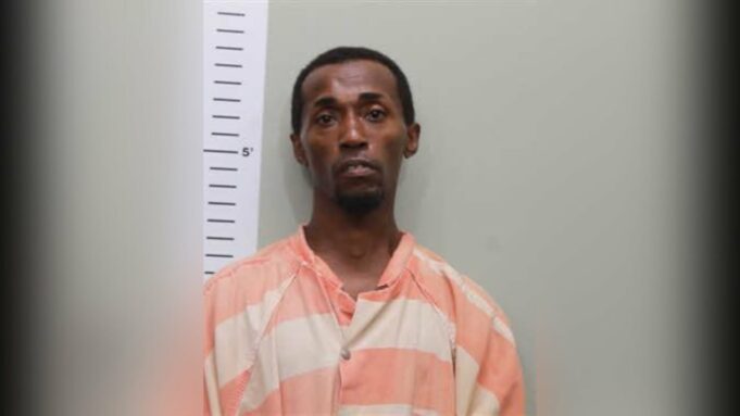 Sospechoso de intento de asesinato arrestado y acusado en el condado de Chilton Sospechoso de intento de asesinato arrestado y acusado en el condado de Chilton