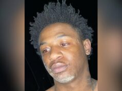 Sospechoso disparó a 3 personas en menos de 3 semanas Sospechoso disparó a 3 personas en menos de 3 semanas