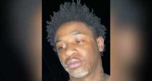 Sospechoso disparó a 3 personas en menos de 3 semanas Sospechoso disparó a 3 personas en menos de 3 semanas