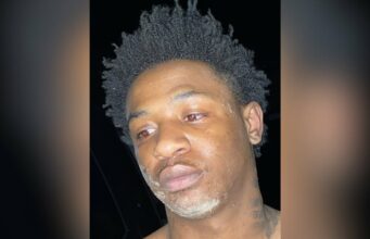 Sospechoso disparó a 3 personas en menos de 3 semanas Sospechoso disparó a 3 personas en menos de 3 semanas