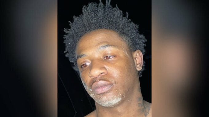 Sospechoso disparó a 3 personas en menos de 3 semanas Sospechoso disparó a 3 personas en menos de 3 semanas