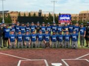 Tuscaloosa gana a Enterprise y obtiene su primer campeonato de béisbol AHSAA