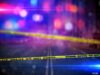 Un muerto y tres heridos tras un choque entre dos vehículos en el condado de Bibb Un muerto y tres heridos tras un choque entre dos vehículos en el condado de Bibb