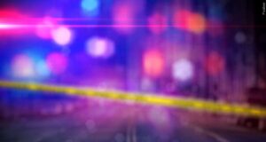 Un muerto y tres heridos tras un choque entre dos vehículos en el condado de Bibb Un muerto y tres heridos tras un choque entre dos vehículos en el condado de Bibb