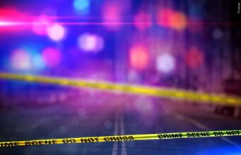 Un muerto y tres heridos tras un choque entre dos vehículos en el condado de Bibb Un muerto y tres heridos tras un choque entre dos vehículos en el condado de Bibb