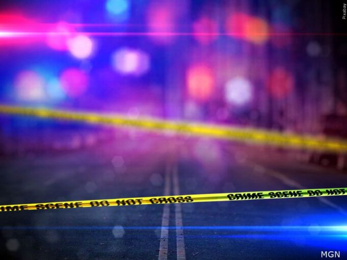 Un muerto y tres heridos tras un choque entre dos vehículos en el condado de Bibb Un muerto y tres heridos tras un choque entre dos vehículos en el condado de Bibb