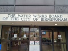 Votación de Junta en Birmingham desata posible disputa legal por venta de activos Votación de Junta en Birmingham desata posible disputa legal por venta de activos