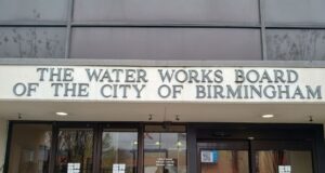 Votación de Junta en Birmingham desata posible disputa legal por venta de activos Votación de Junta en Birmingham desata posible disputa legal por venta de activos